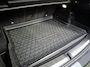BMW X1 sDrive20i Centennial High Executive | Clima | Cruise | Multimedia/Navi | Pano | leder | PDC |