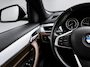 BMW X1 sDrive20i Centennial High Executive | Clima | Cruise | Multimedia/Navi | Pano | leder | PDC |