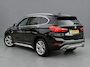 BMW X1 sDrive20i Centennial High Executive | Clima | Cruise | Multimedia/Navi | Pano | leder | PDC |