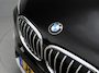 BMW X1 sDrive20i Centennial High Executive | Clima | Cruise | Multimedia/Navi | Pano | leder | PDC |