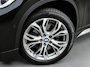 BMW X1 sDrive20i Centennial High Executive | Clima | Cruise | Multimedia/Navi | Pano | leder | PDC |