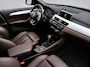 BMW X1 sDrive20i Centennial High Executive | Clima | Cruise | Multimedia/Navi | Pano | leder | PDC |