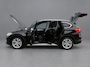 BMW X1 sDrive20i Centennial High Executive | Clima | Cruise | Multimedia/Navi | Pano | leder | PDC |