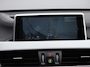 BMW X1 sDrive20i Centennial High Executive | Clima | Cruise | Multimedia/Navi | Pano | leder | PDC |
