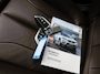 BMW X1 sDrive20i Centennial High Executive | Clima | Cruise | Multimedia/Navi | Pano | leder | PDC |
