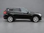 BMW X1 sDrive20i Centennial High Executive | Clima | Cruise | Multimedia/Navi | Pano | leder | PDC |