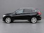 BMW X1 sDrive20i Centennial High Executive | Clima | Cruise | Multimedia/Navi | Pano | leder | PDC |