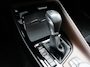 BMW X1 sDrive20i Centennial High Executive | Clima | Cruise | Multimedia/Navi | Pano | leder | PDC |