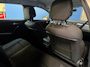 Peugeot 508 SW 1.6 Vti Blue Lease Automaat Nieuwe APK