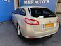 Peugeot 508 SW 1.6 Vti Blue Lease Automaat Nieuwe APK