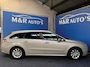 Peugeot 508 SW 1.6 Vti Blue Lease Automaat Nieuwe APK