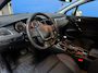 Peugeot 508 SW 1.6 Vti Blue Lease Automaat Nieuwe APK