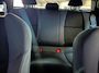Peugeot 508 SW 1.6 Vti Blue Lease Automaat Nieuwe APK