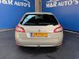 Peugeot 508 SW 1.6 Vti Blue Lease Automaat Nieuwe APK