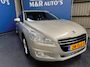 Peugeot 508 SW 1.6 Vti Blue Lease Automaat Nieuwe APK