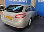 Peugeot 508 SW 1.6 Vti Blue Lease Automaat Nieuwe APK