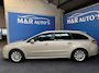 Peugeot 508 SW 1.6 Vti Blue Lease Automaat Nieuwe APK