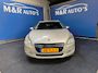 Peugeot 508 SW 1.6 Vti Blue Lease Automaat Nieuwe APK