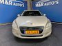 Peugeot 508 SW 1.6 Vti Blue Lease Automaat Nieuwe APK