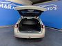 Peugeot 508 SW 1.6 Vti Blue Lease Automaat Nieuwe APK
