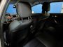 Peugeot 508 SW 1.6 Vti Blue Lease Automaat Nieuwe APK
