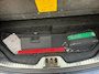 Volvo V60 2.4 D6 Twin Engine R-Design Hybride nieuwstaat!