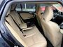 Volvo V60 2.4 D6 Twin Engine R-Design Hybride nieuwstaat!