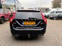 Volvo V60 2.4 D6 Twin Engine R-Design Hybride nieuwstaat!