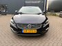 Volvo V60 2.4 D6 Twin Engine R-Design Hybride nieuwstaat!