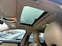 Volvo V60 2.4 D6 Twin Engine R-Design Hybride nieuwstaat!