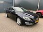 Volvo V60 2.4 D6 Twin Engine R-Design Hybride nieuwstaat!