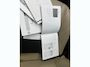 Volvo V60 2.4 D6 Twin Engine R-Design Hybride nieuwstaat!