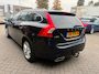 Volvo V60 2.4 D6 Twin Engine R-Design Hybride nieuwstaat!