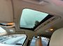 Volvo V60 2.4 D6 Twin Engine R-Design Hybride nieuwstaat!