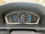 Volvo V60 2.4 D6 Twin Engine R-Design Hybride nieuwstaat!