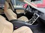 Volvo V60 2.4 D6 Twin Engine R-Design Hybride nieuwstaat!