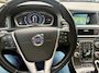 Volvo V60 2.4 D6 Twin Engine R-Design Hybride nieuwstaat!