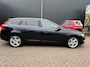 Volvo V60 2.4 D6 Twin Engine R-Design Hybride nieuwstaat!