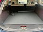 Volvo V60 2.4 D6 Twin Engine R-Design Hybride nieuwstaat!