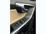 Volvo V60 2.4 D6 Twin Engine R-Design Hybride nieuwstaat!