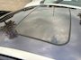 Volvo V60 2.4 D6 Twin Engine R-Design Hybride nieuwstaat!