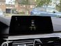 BMW 5-Serie 520i Luxury Led, Pano, Digidash, Leer, H/K..