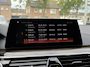 BMW 5-Serie 520i Luxury Led, Pano, Digidash, Leer, H/K..
