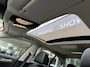 BMW 5-Serie 520i Luxury Led, Pano, Digidash, Leer, H/K..