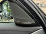 BMW 5-Serie 520i Luxury Led, Pano, Digidash, Leer, H/K..