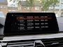 BMW 5-Serie 520i Luxury Led, Pano, Digidash, Leer, H/K..