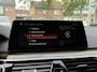 BMW 5-Serie 520i Luxury Led, Pano, Digidash, Leer, H/K..