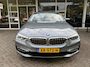 BMW 5-Serie 520i Luxury Led, Pano, Digidash, Leer, H/K..