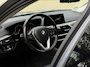 BMW 5-Serie 520i Luxury Led, Pano, Digidash, Leer, H/K..