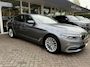 BMW 5-Serie 520i Luxury Led, Pano, Digidash, Leer, H/K..